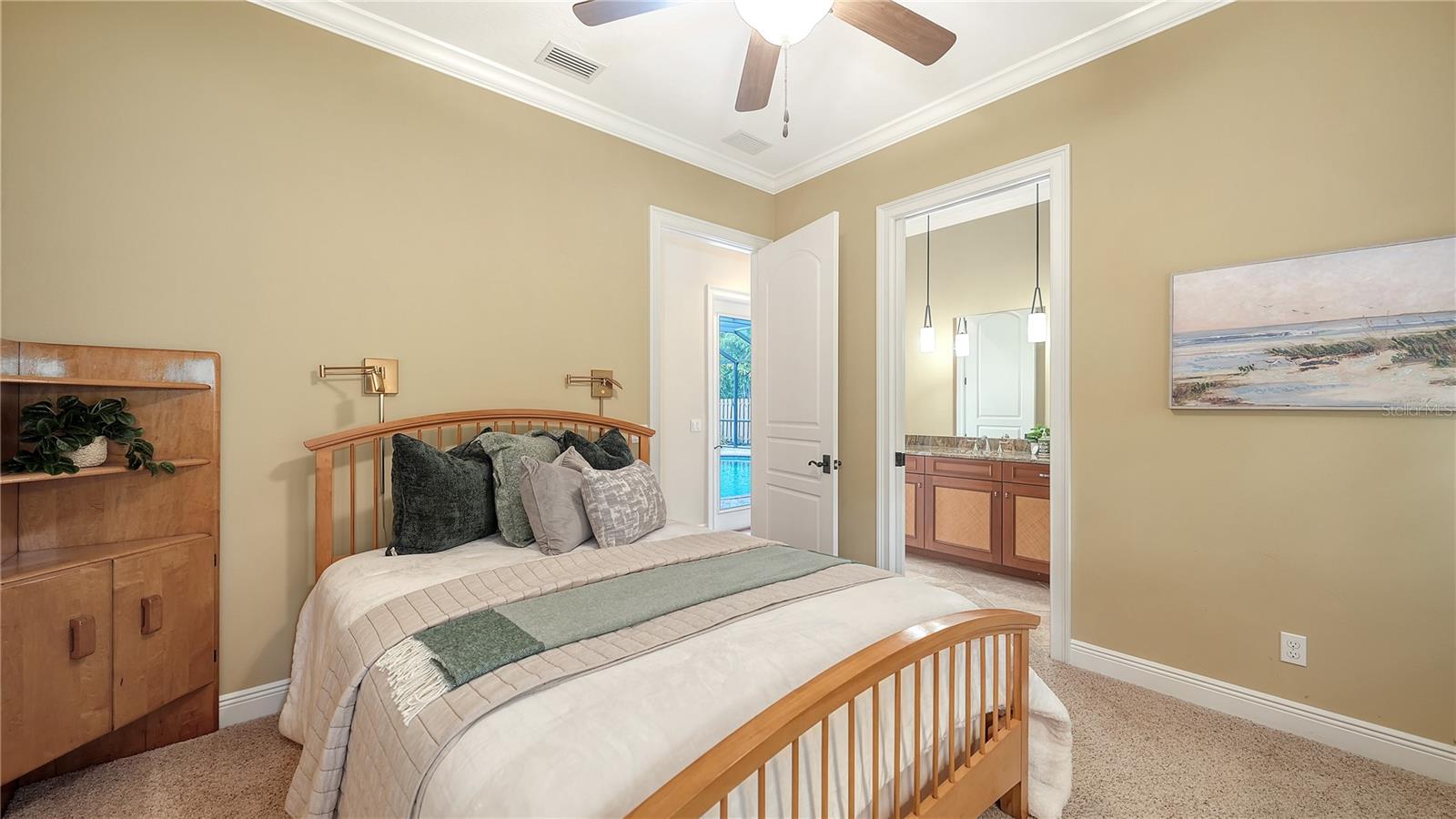 DESOTA PARK - Residential