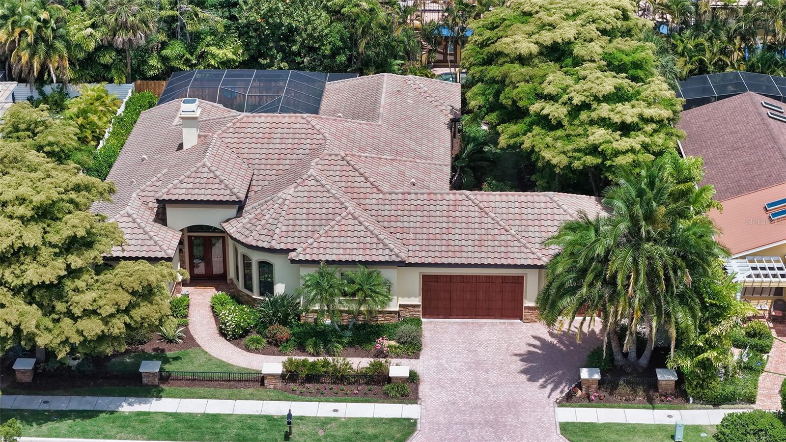 1885 CLEMATIS STREET