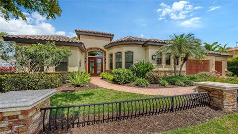 Photo of 1885 Clematis Street, Sarasota, FL 34239 (MLS # A4691671)
