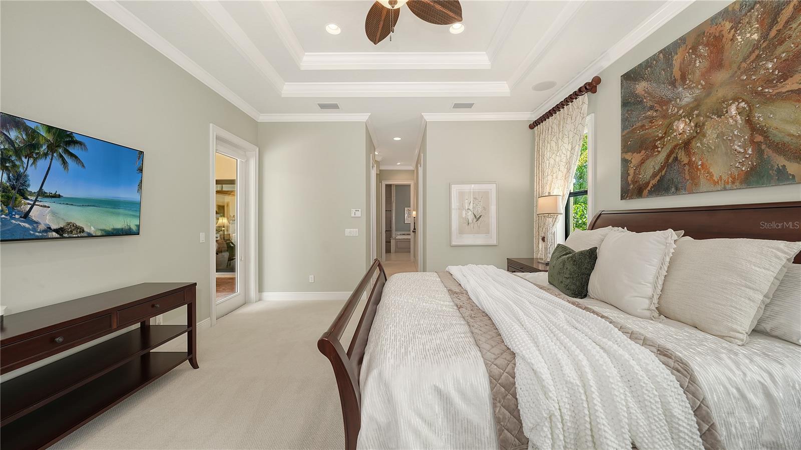 DESOTA PARK - Residential