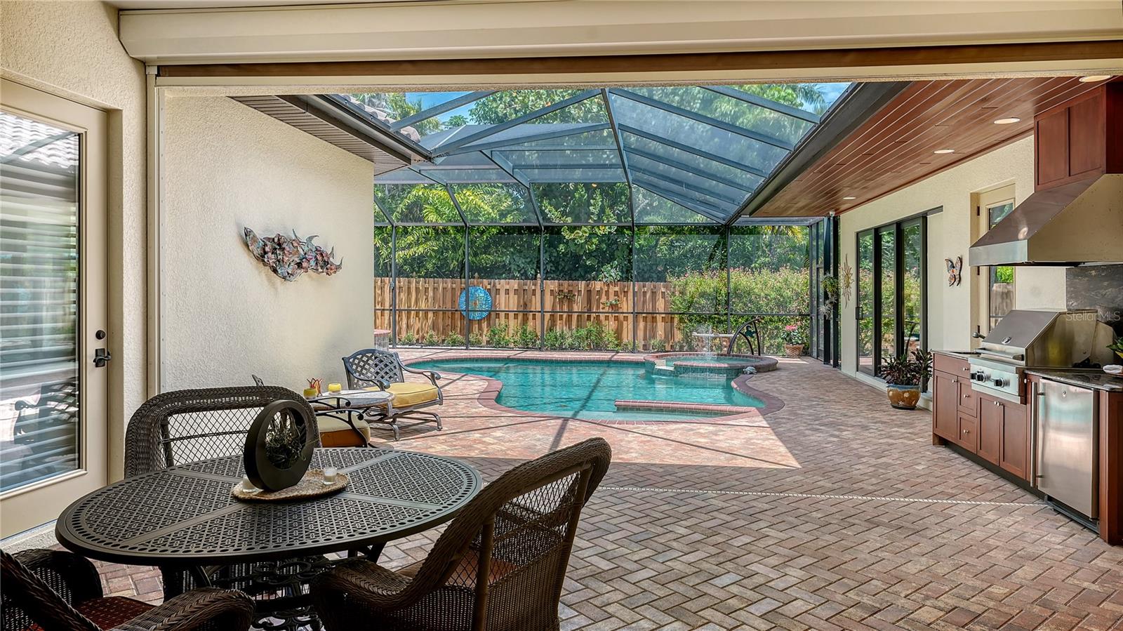 DESOTA PARK - Residential