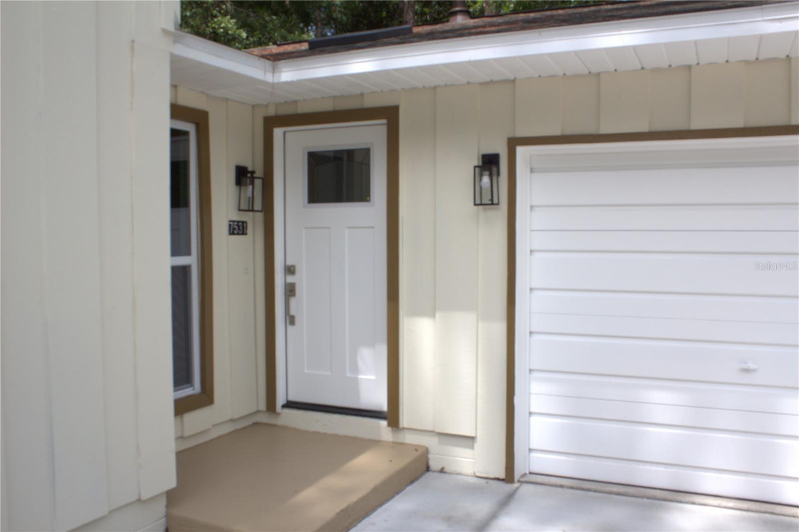 7531 SW 3RD PLACE