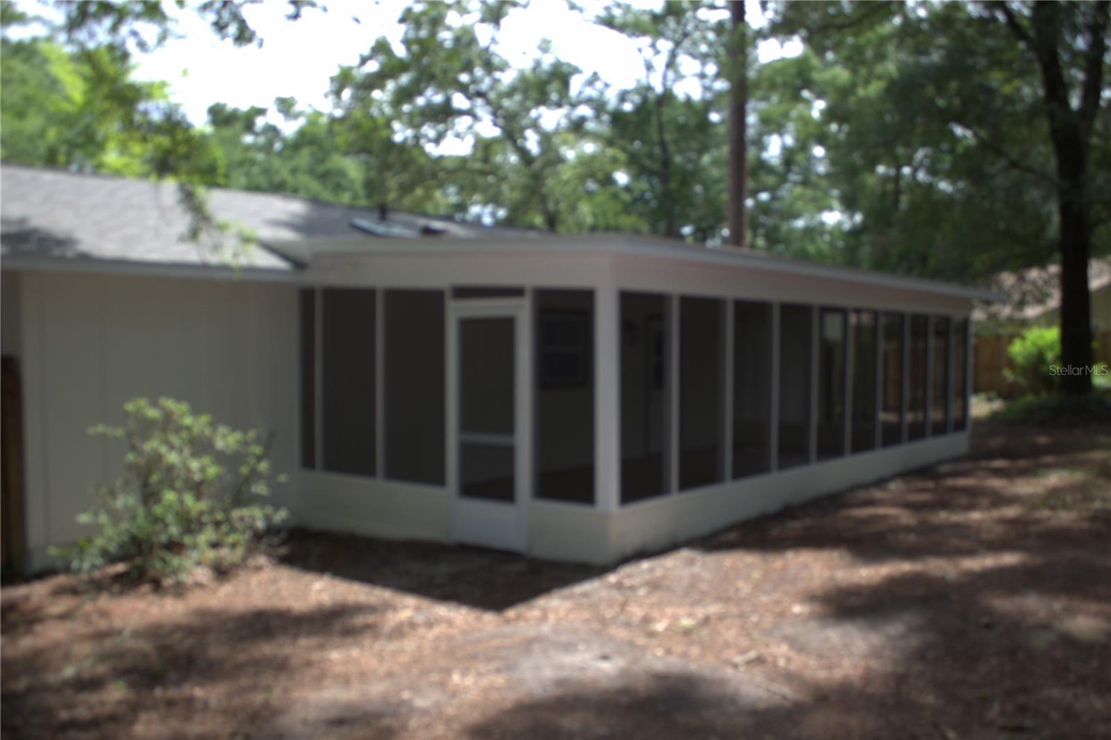 7531 SW 3RD PLACE