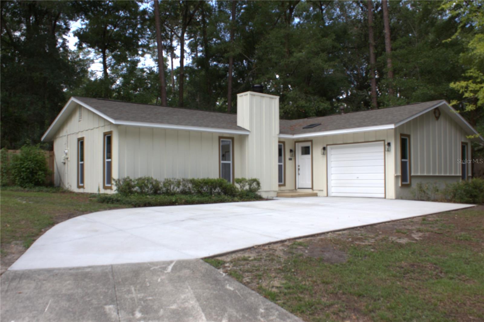7531 SW 3RD PLACE