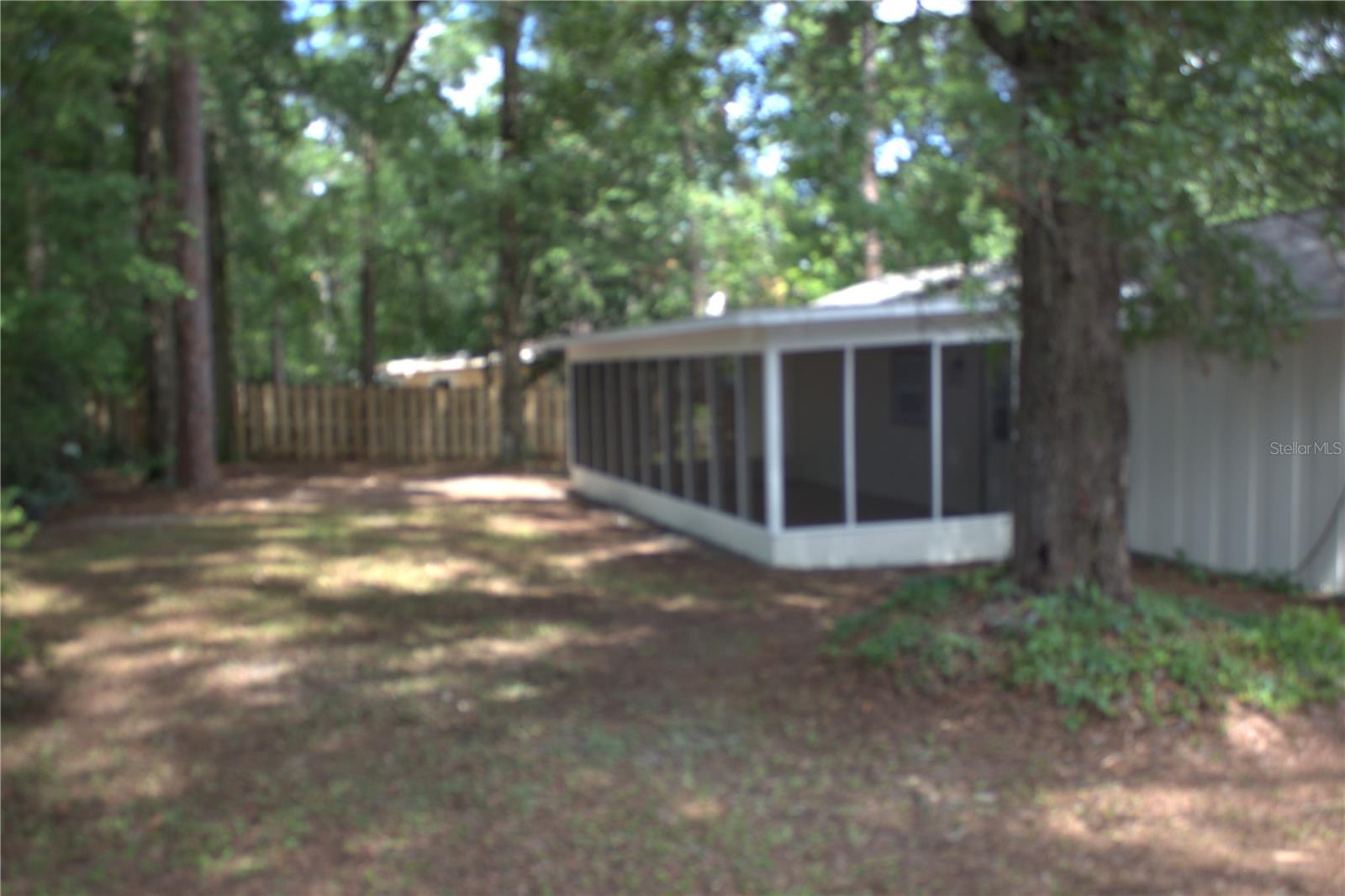 7531 SW 3RD PLACE