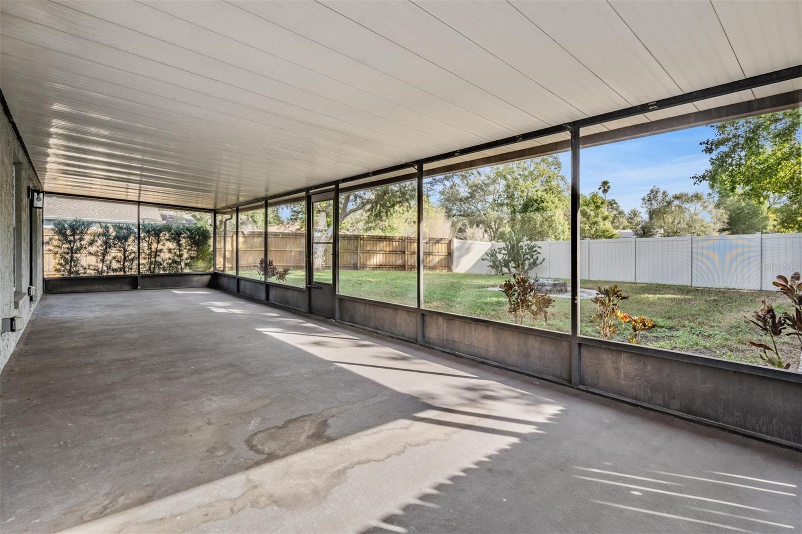 THE WILLOWS UNIT 1 - Residential