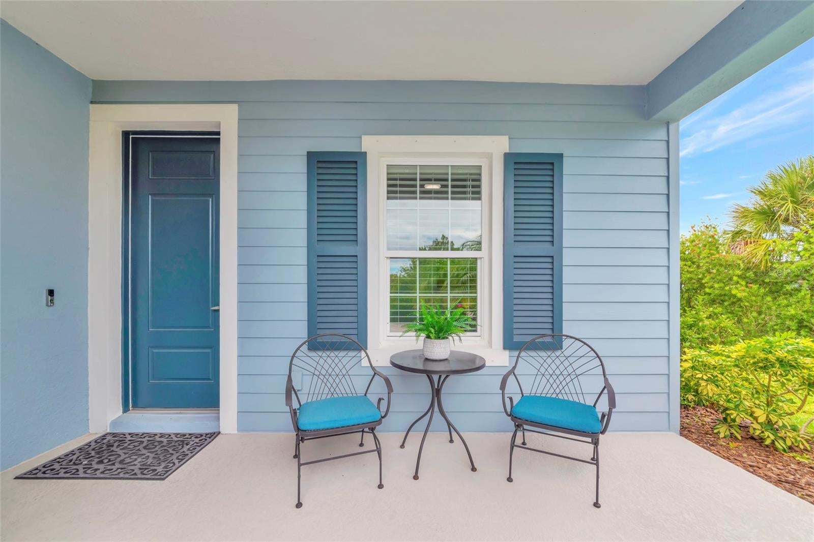 4715 CANOE CREEK AVENUE, PARRISH, FL, 34219 3 4715 CANOE CREEK AVENUE