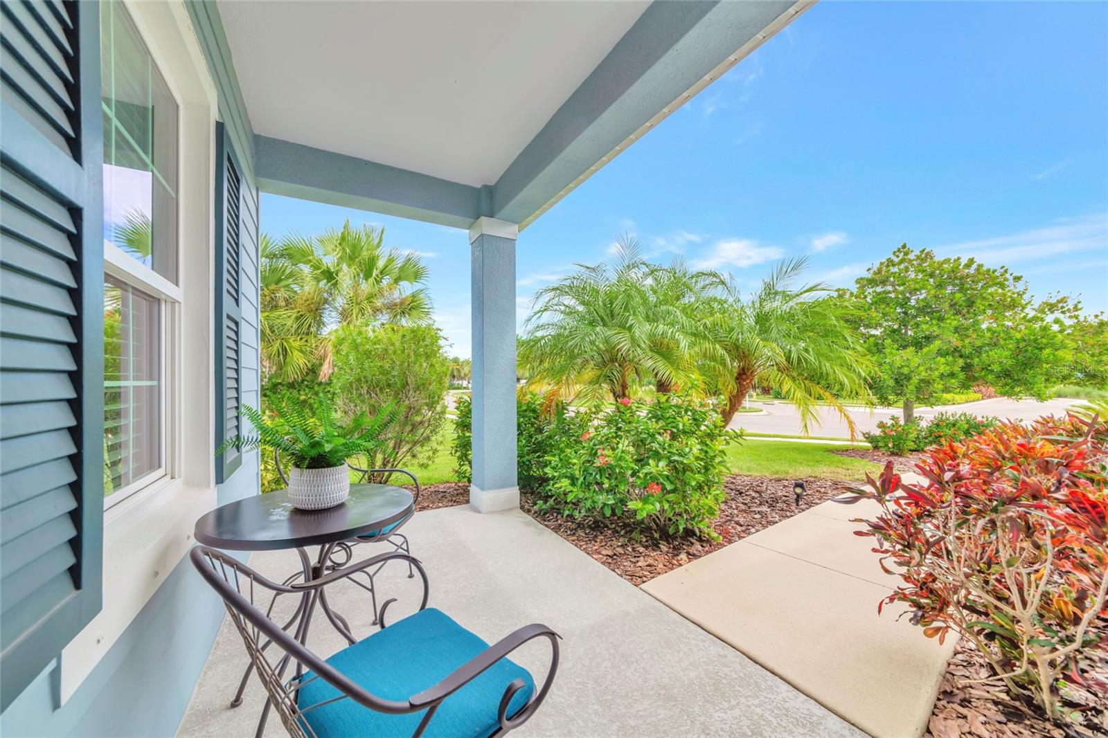 4715 CANOE CREEK AVENUE, PARRISH, FL, 34219 4 4715 CANOE CREEK AVENUE
