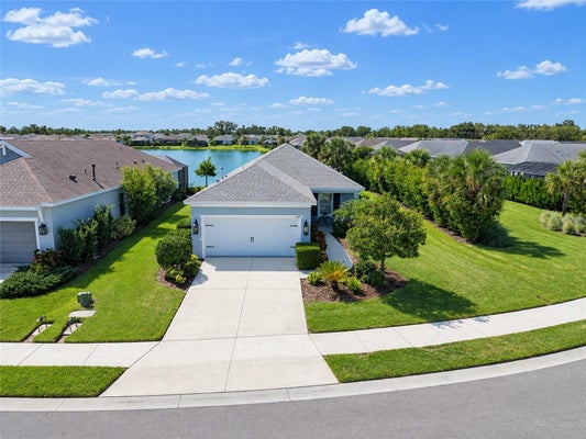4715 CANOE CREEK AVE, PARRISH, FL 34219 - Image 151edfaad369332648805c3ca4cfb75b/399100231