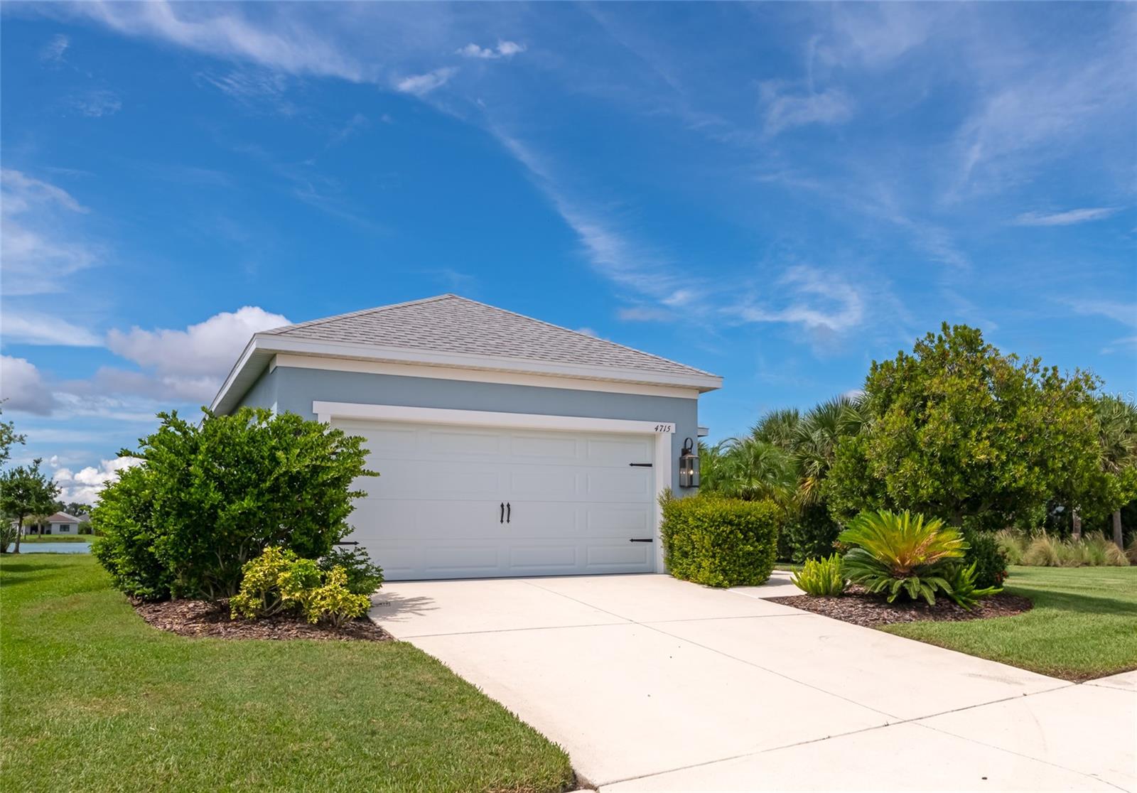 4715 CANOE CREEK AVENUE, PARRISH, FL, 34219 2 4715 CANOE CREEK AVENUE