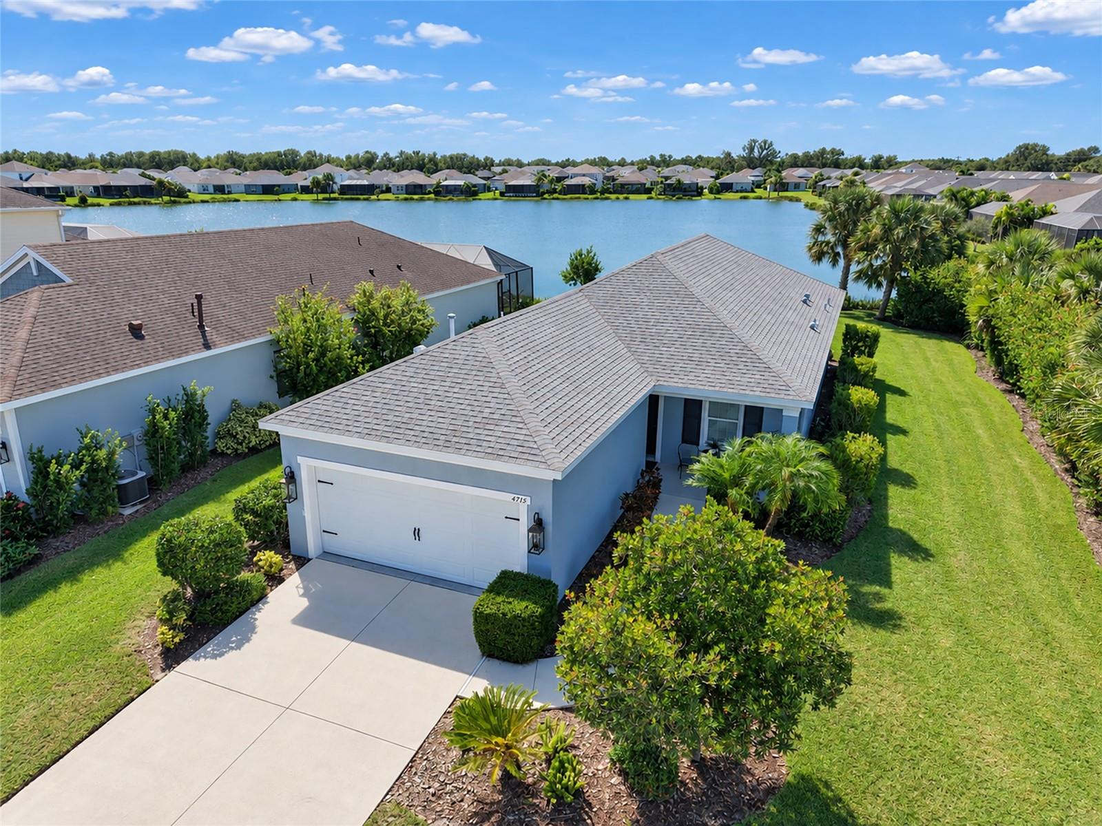 4715 CANOE CREEK AVENUE, PARRISH, FL, 34219 1 4715 CANOE CREEK AVENUE