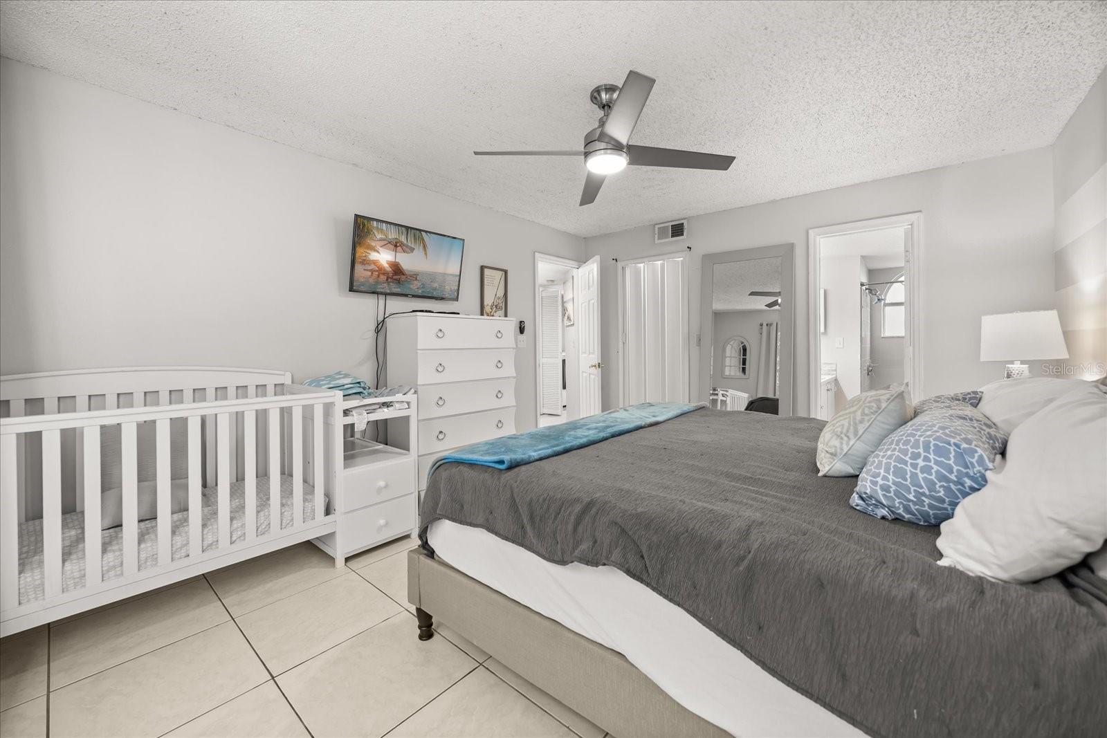 VILLAS AT SOMERSET - Residential