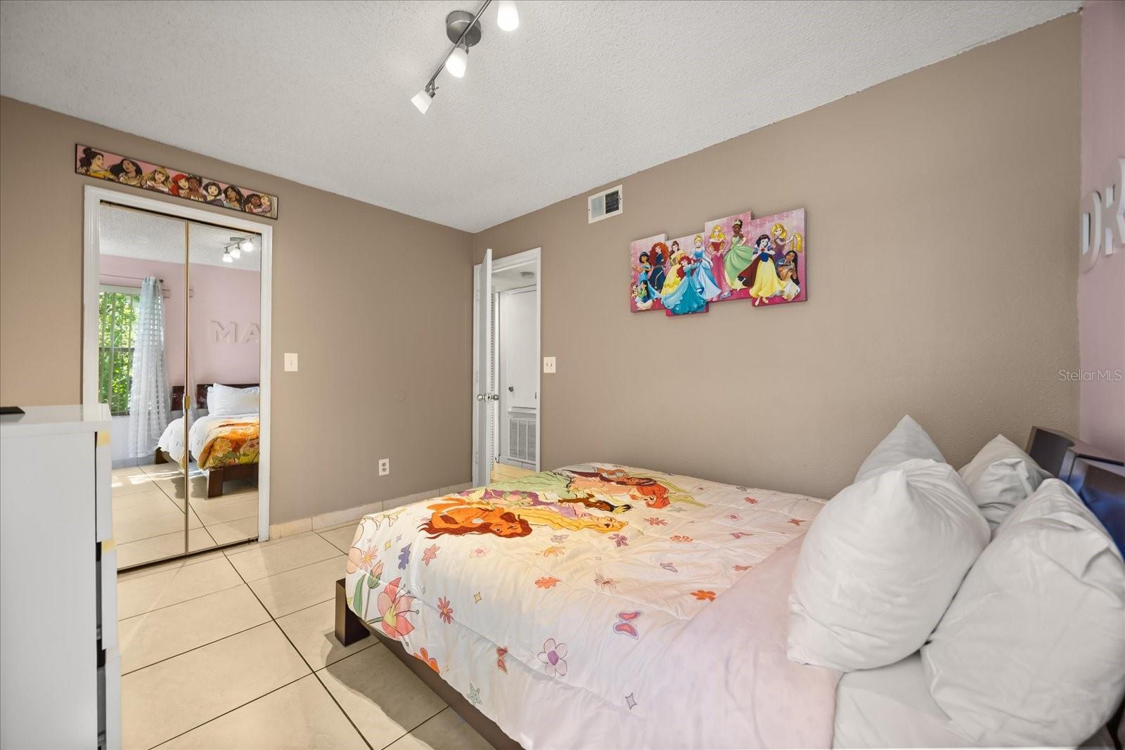 VILLAS AT SOMERSET - Residential