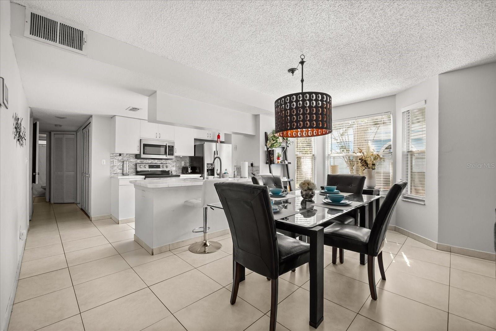 VILLAS AT SOMERSET - Residential
