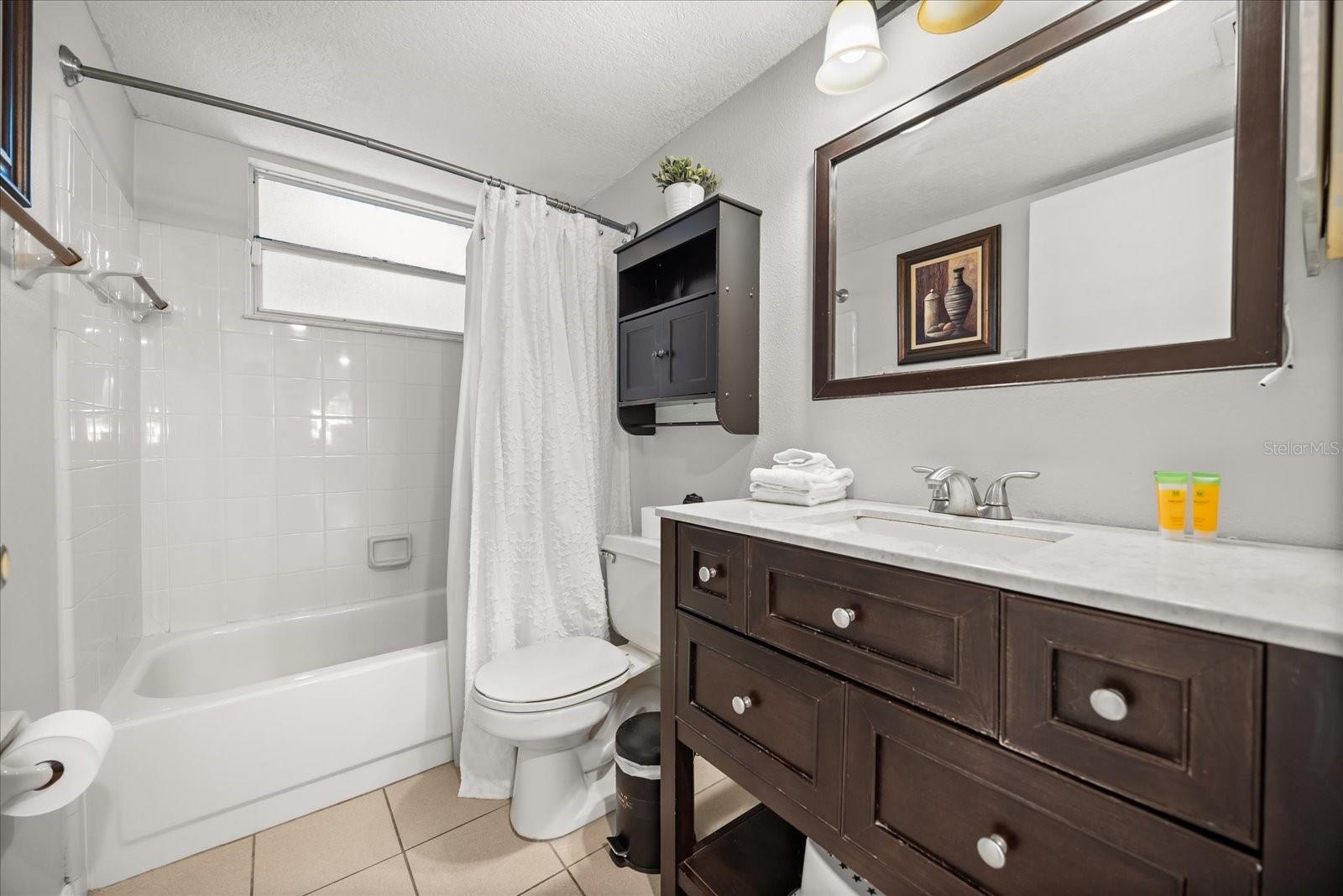 VILLAS AT SOMERSET - Residential