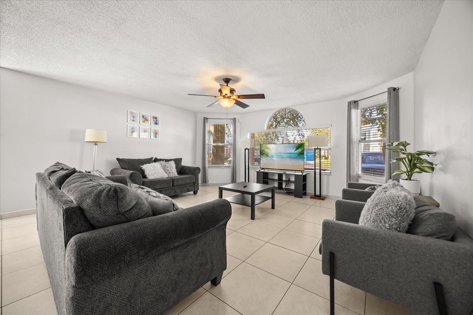 2739 N POINCIANA BOULEVARD 83