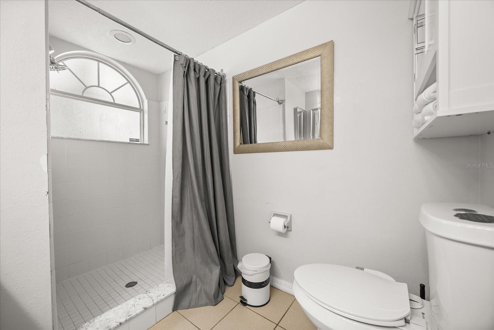 VILLAS AT SOMERSET - Residential