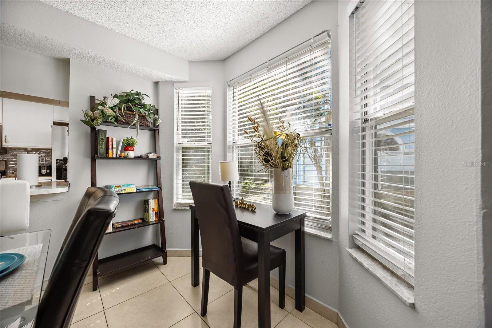 VILLAS AT SOMERSET - Residential