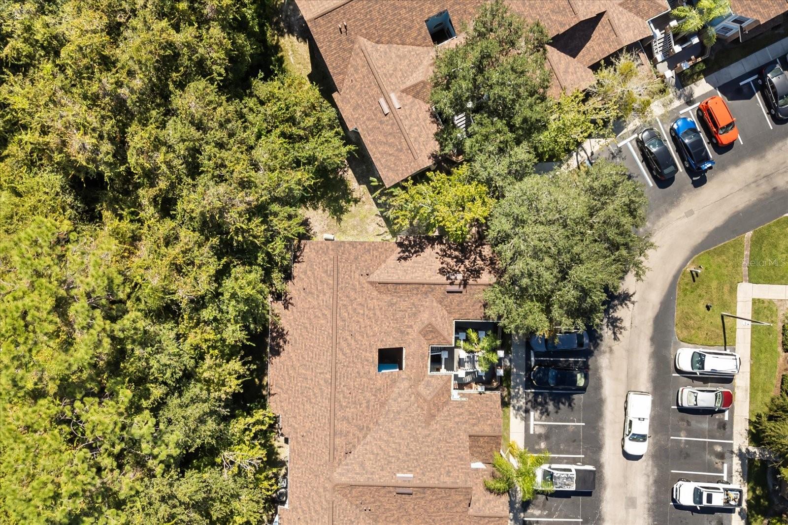 VILLAS AT SOMERSET - Residential