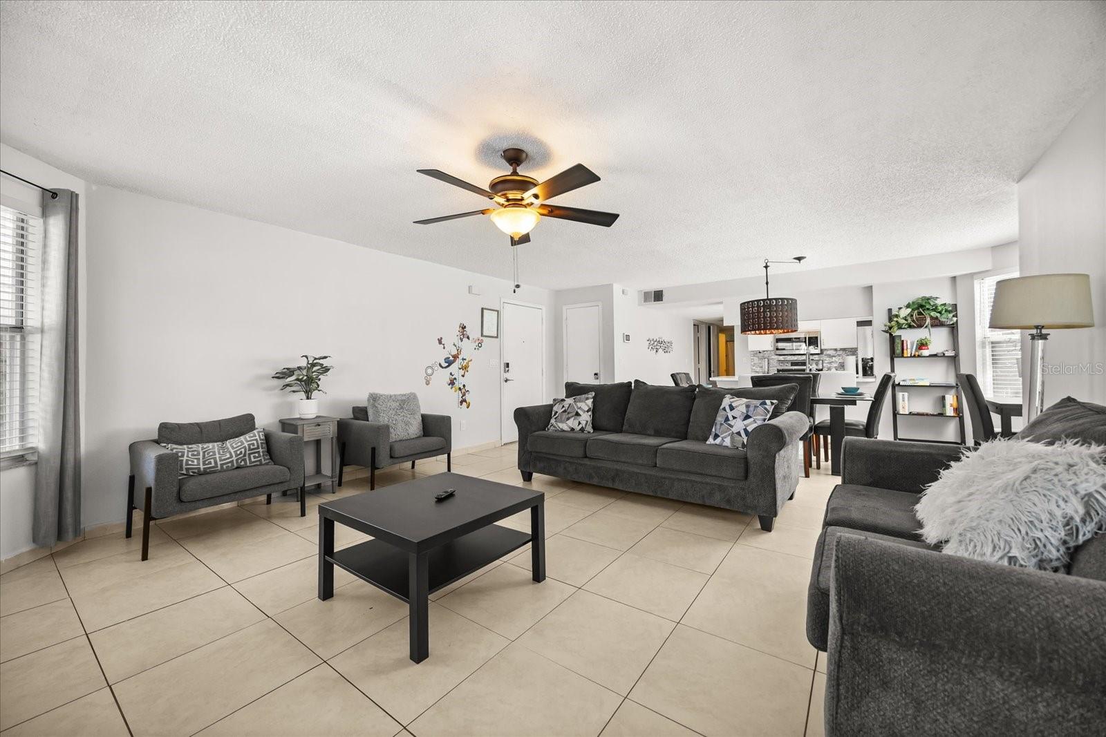2739 N POINCIANA BOULEVARD 83
