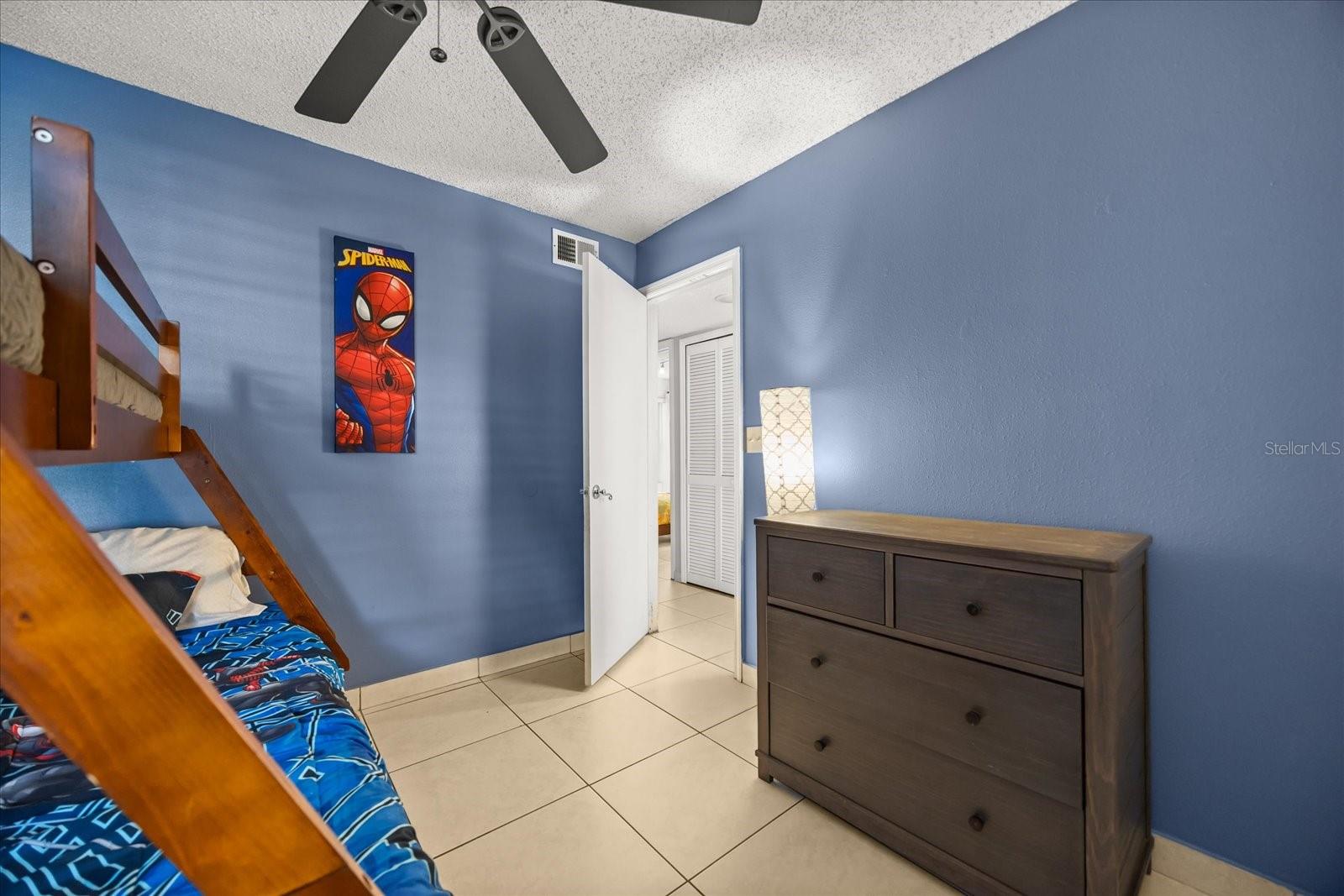 VILLAS AT SOMERSET - Residential