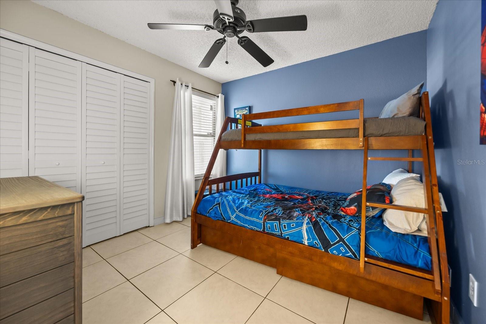 VILLAS AT SOMERSET - Residential