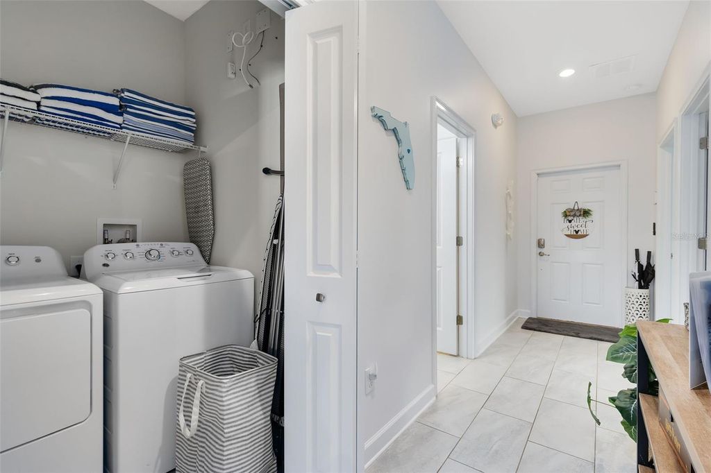 Photo of 1575 Sandbagger Drive, Champions Gate, FL 33896 (MLS # O6387648)