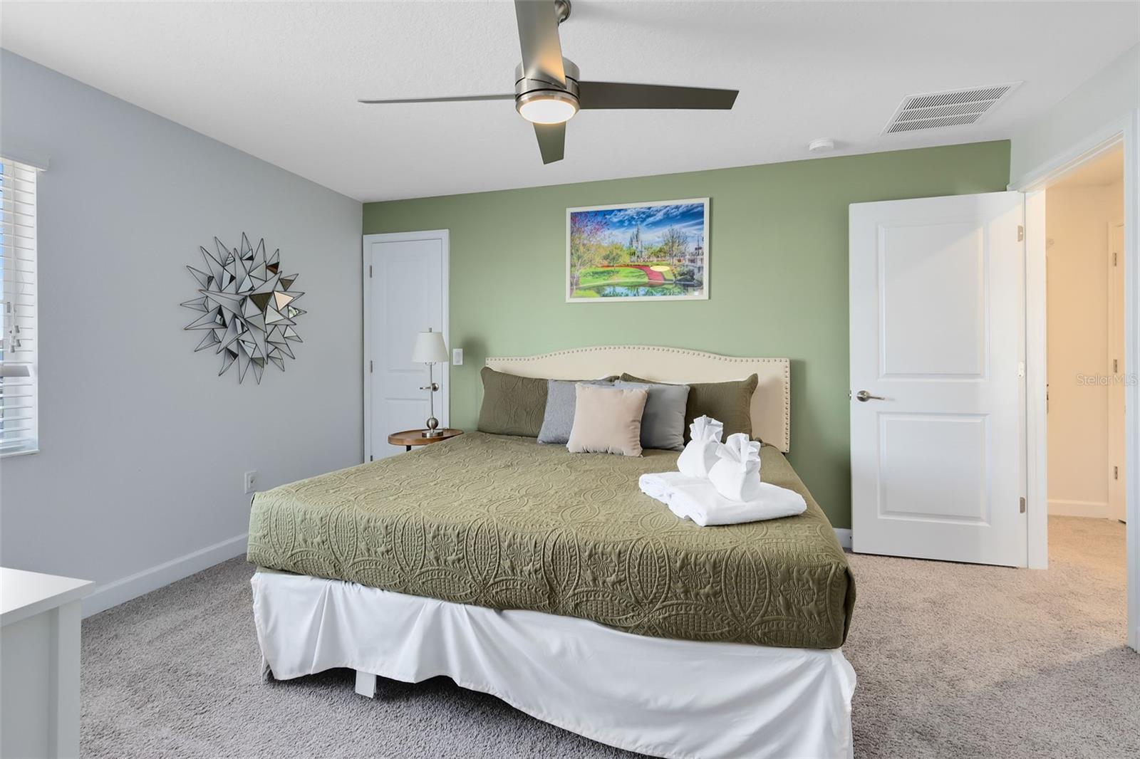 STONEYBROOK SOUTH PH J 2 & J 3 - Residential