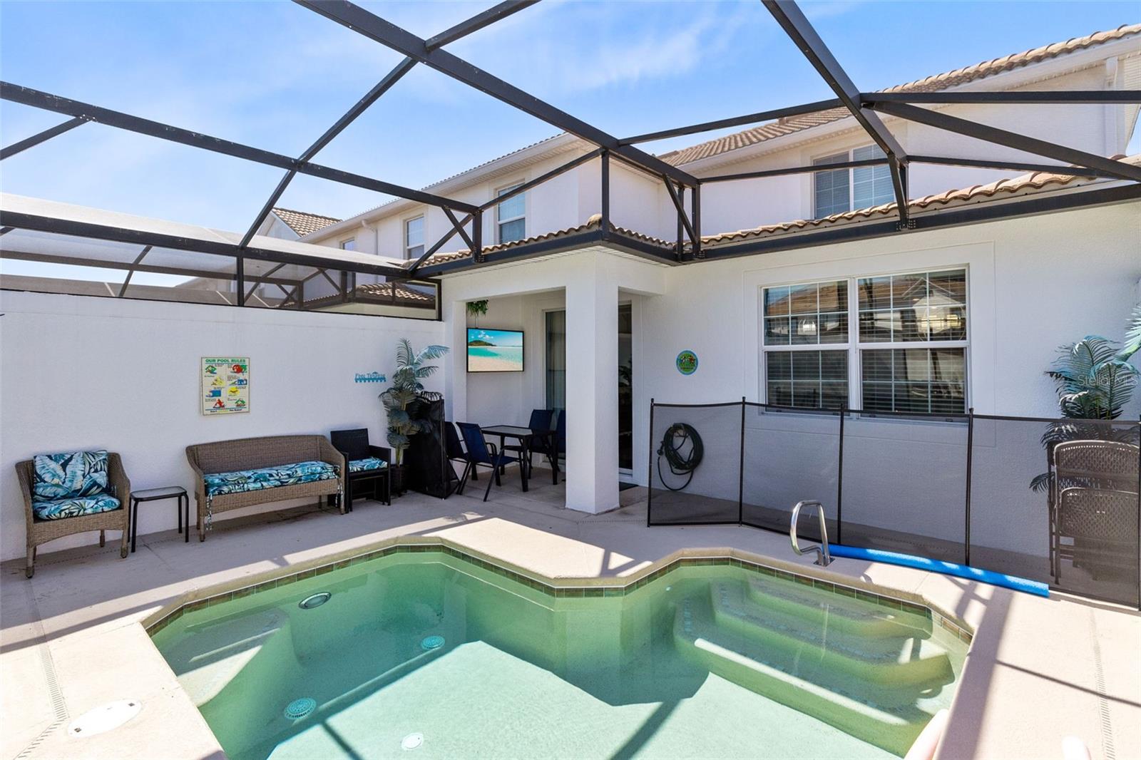 STONEYBROOK SOUTH PH J 2 & J 3 - Residential