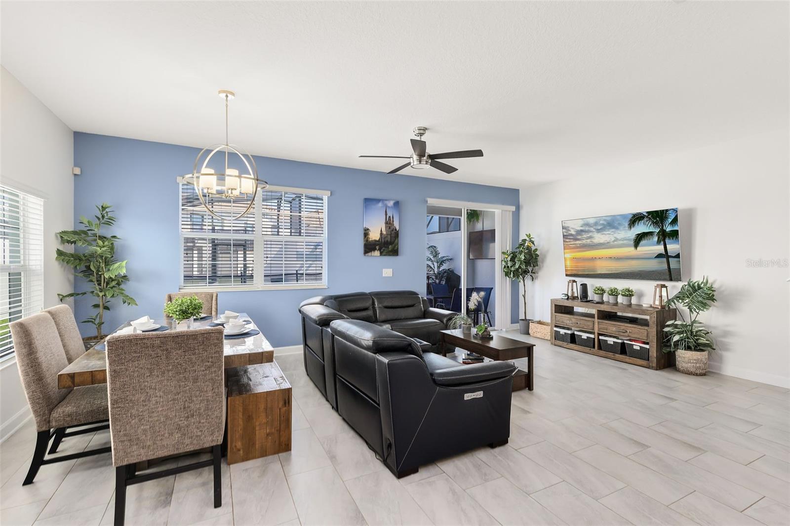 STONEYBROOK SOUTH PH J 2 & J 3 - Residential