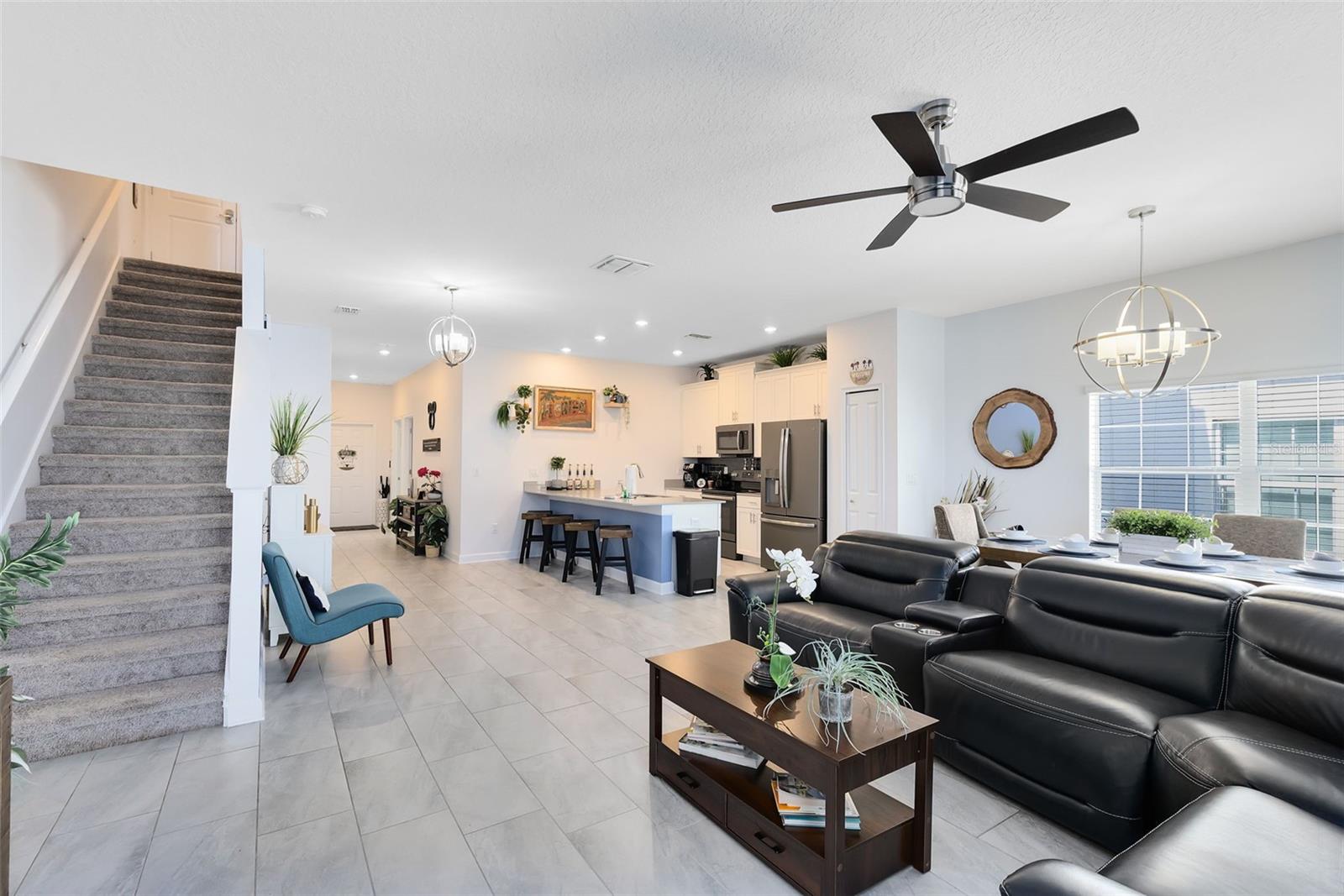 STONEYBROOK SOUTH PH J 2 & J 3 - Residential