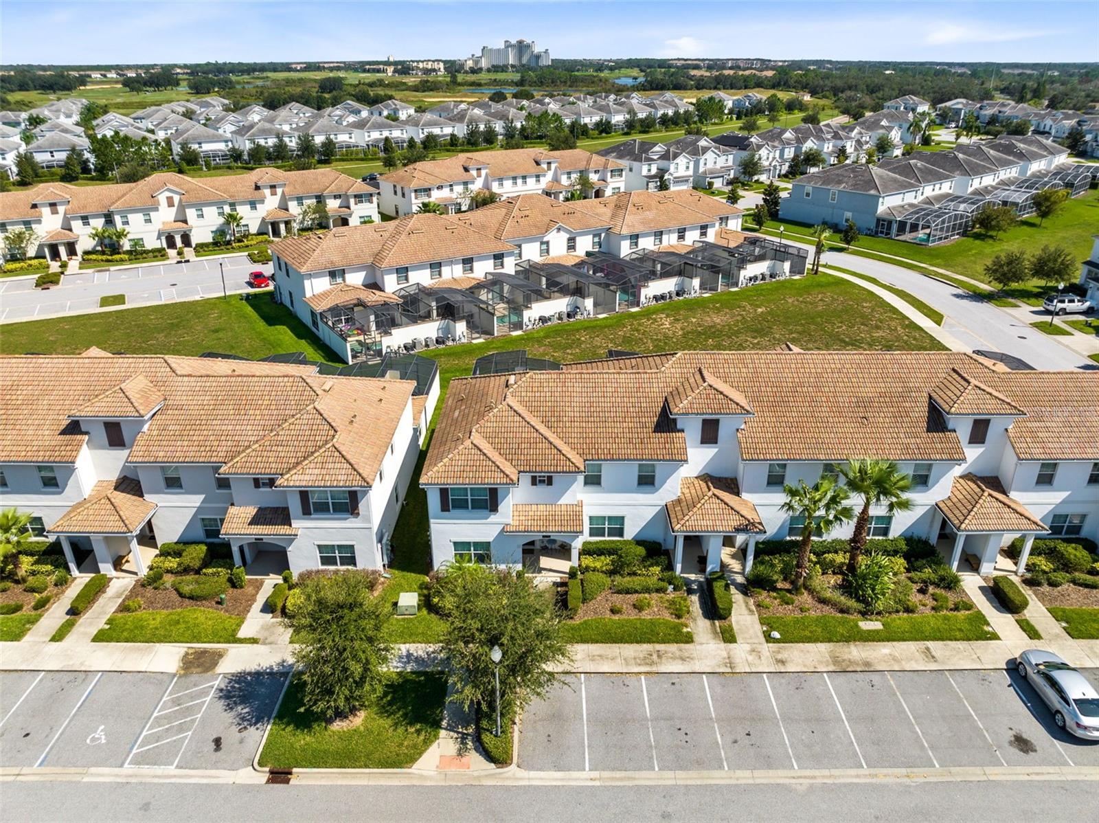 STONEYBROOK SOUTH PH J 2 & J 3 - Residential