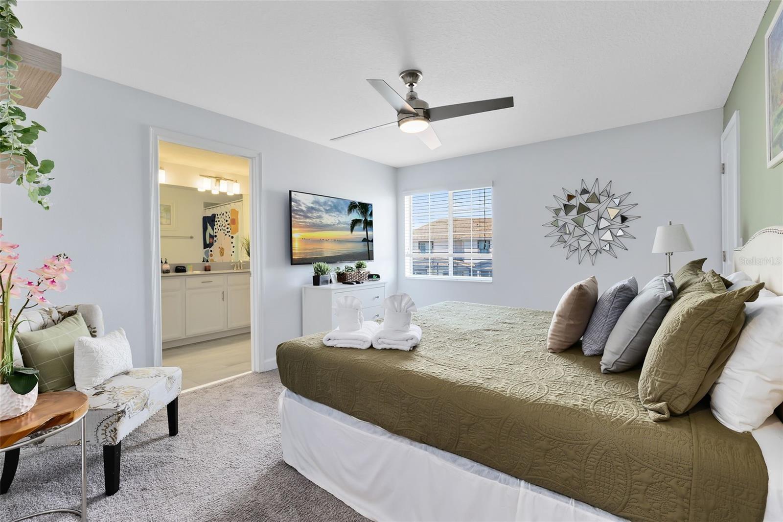 STONEYBROOK SOUTH PH J 2 & J 3 - Residential