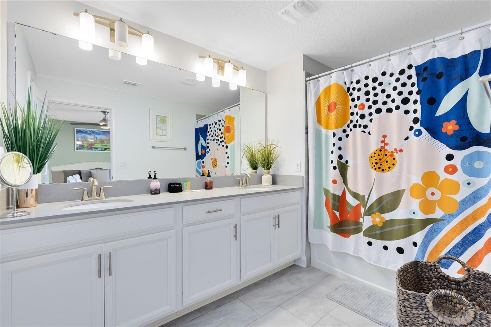 STONEYBROOK SOUTH PH J 2 & J 3 - Residential