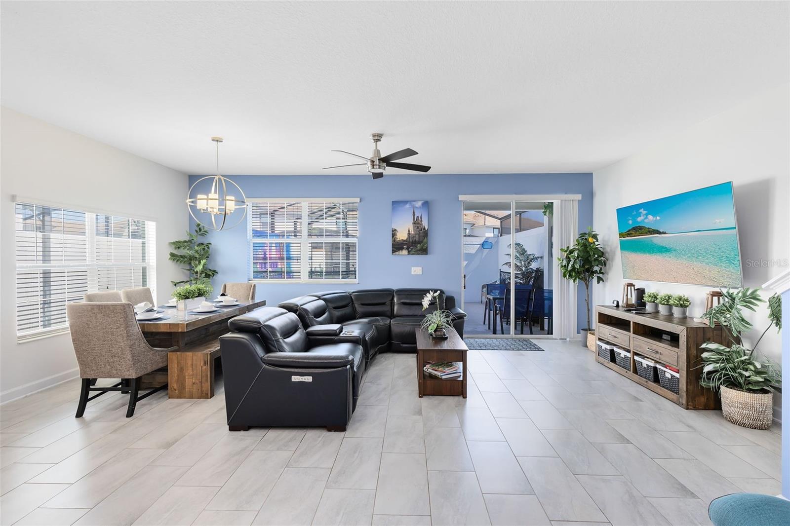 STONEYBROOK SOUTH PH J 2 & J 3 - Residential