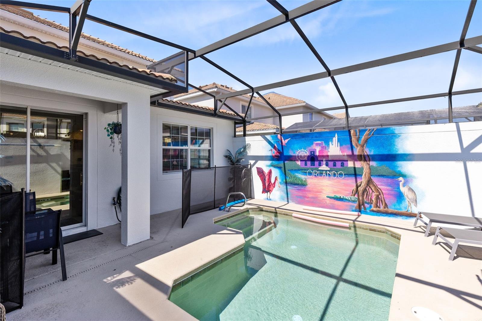 STONEYBROOK SOUTH PH J 2 & J 3 - Residential