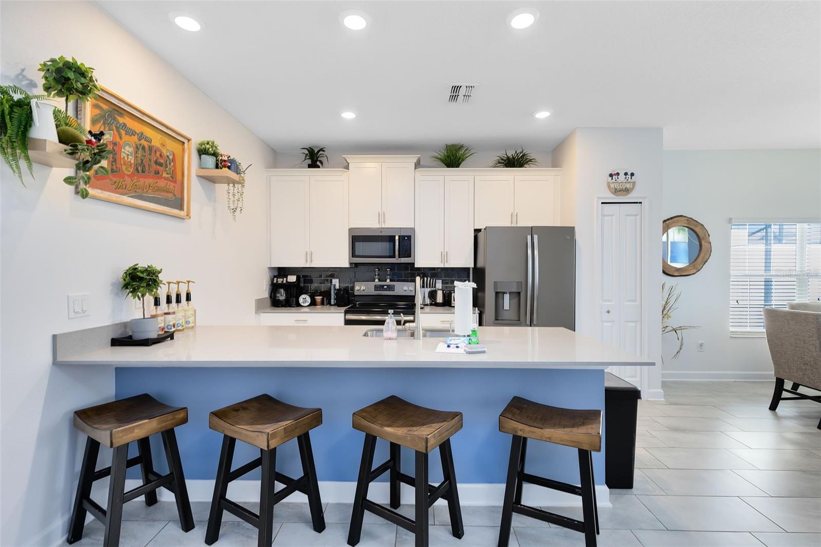 STONEYBROOK SOUTH PH J 2 & J 3 - Residential