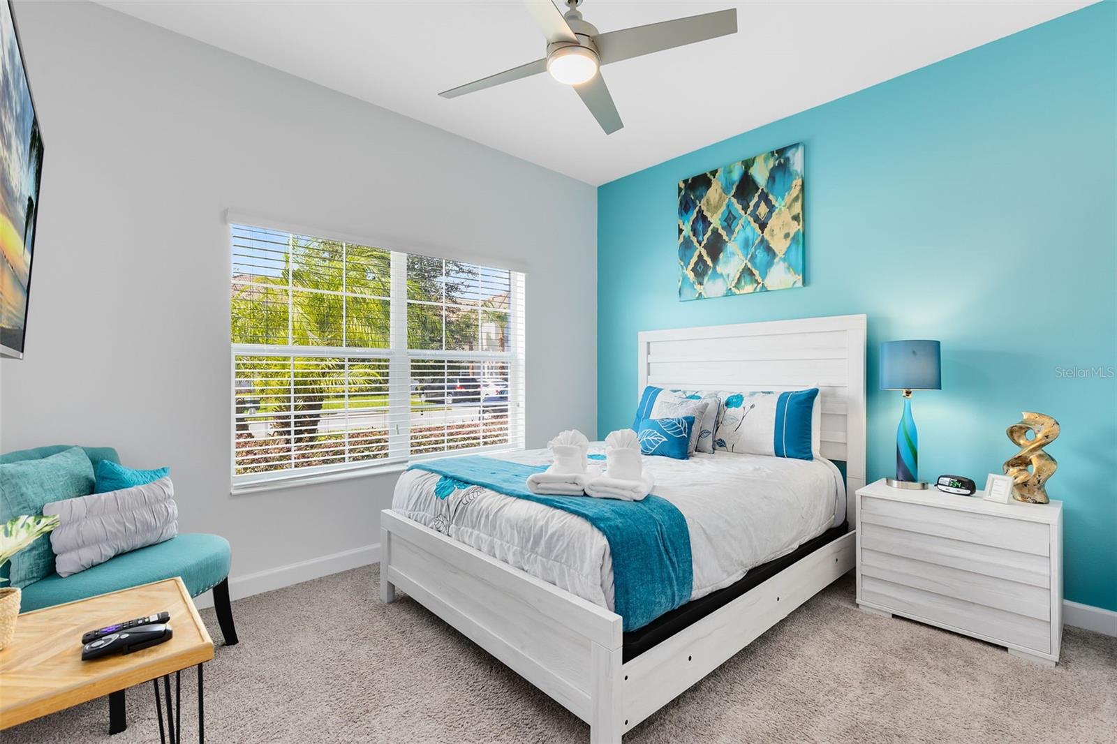 STONEYBROOK SOUTH PH J 2 & J 3 - Residential