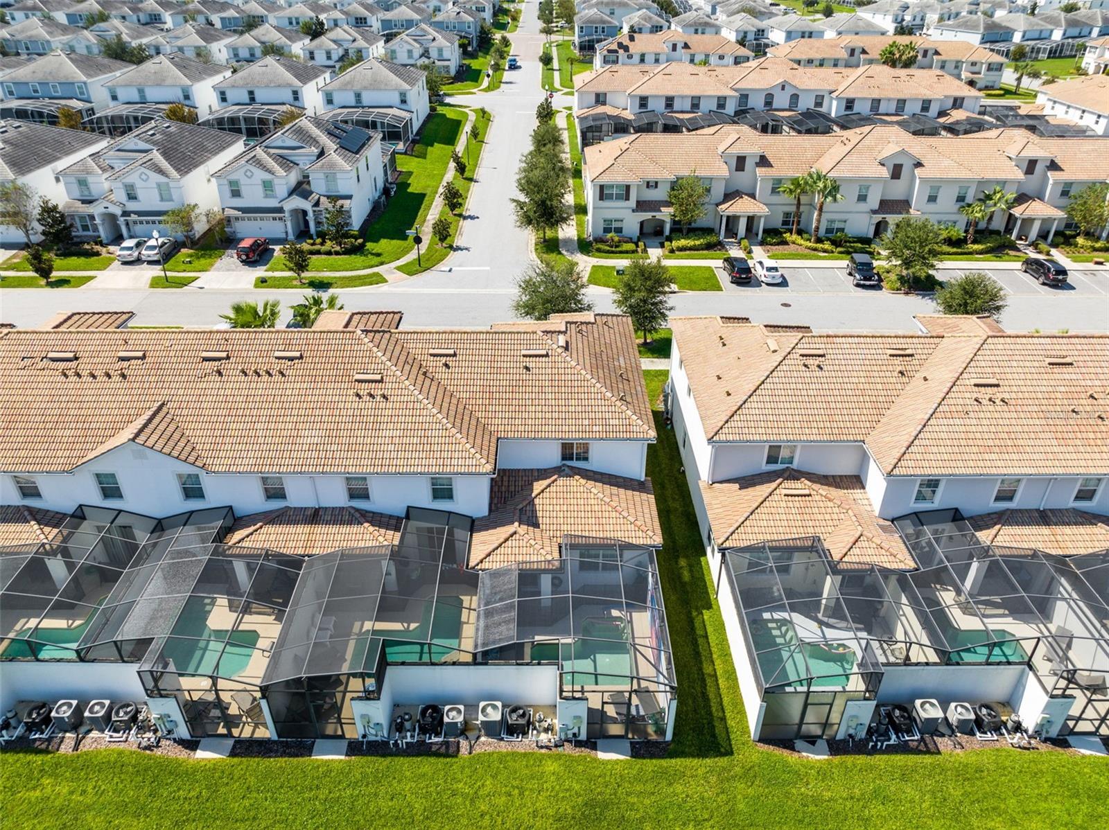 STONEYBROOK SOUTH PH J 2 & J 3 - Residential