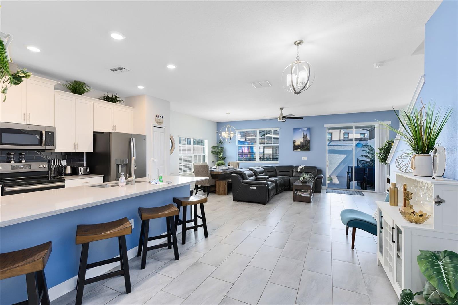 STONEYBROOK SOUTH PH J 2 & J 3 - Residential