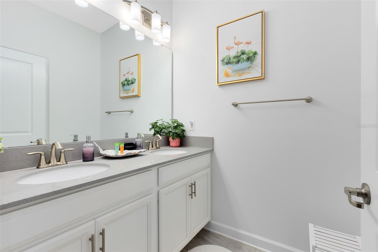 STONEYBROOK SOUTH PH J 2 & J 3 - Residential