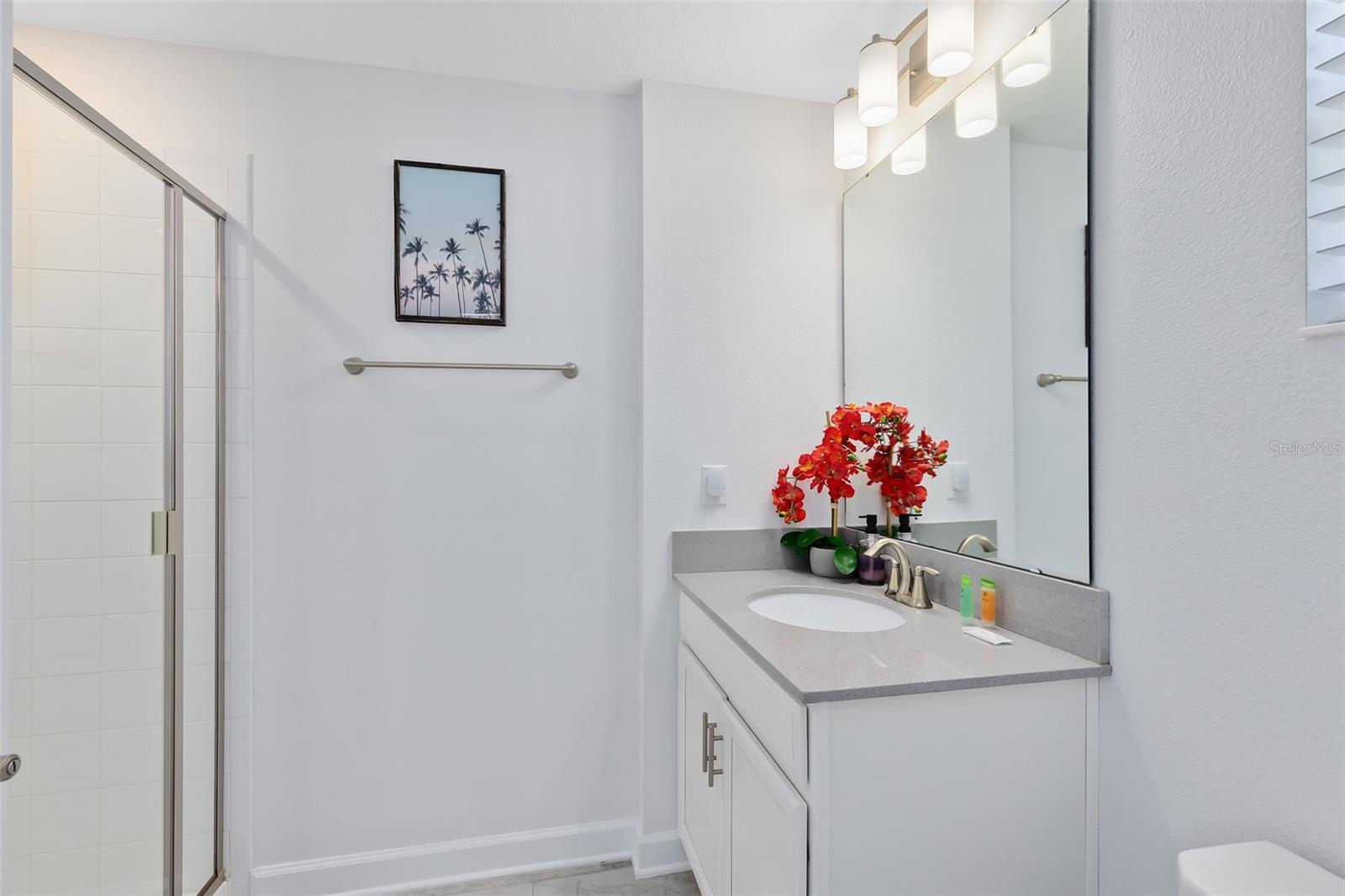 STONEYBROOK SOUTH PH J 2 & J 3 - Residential