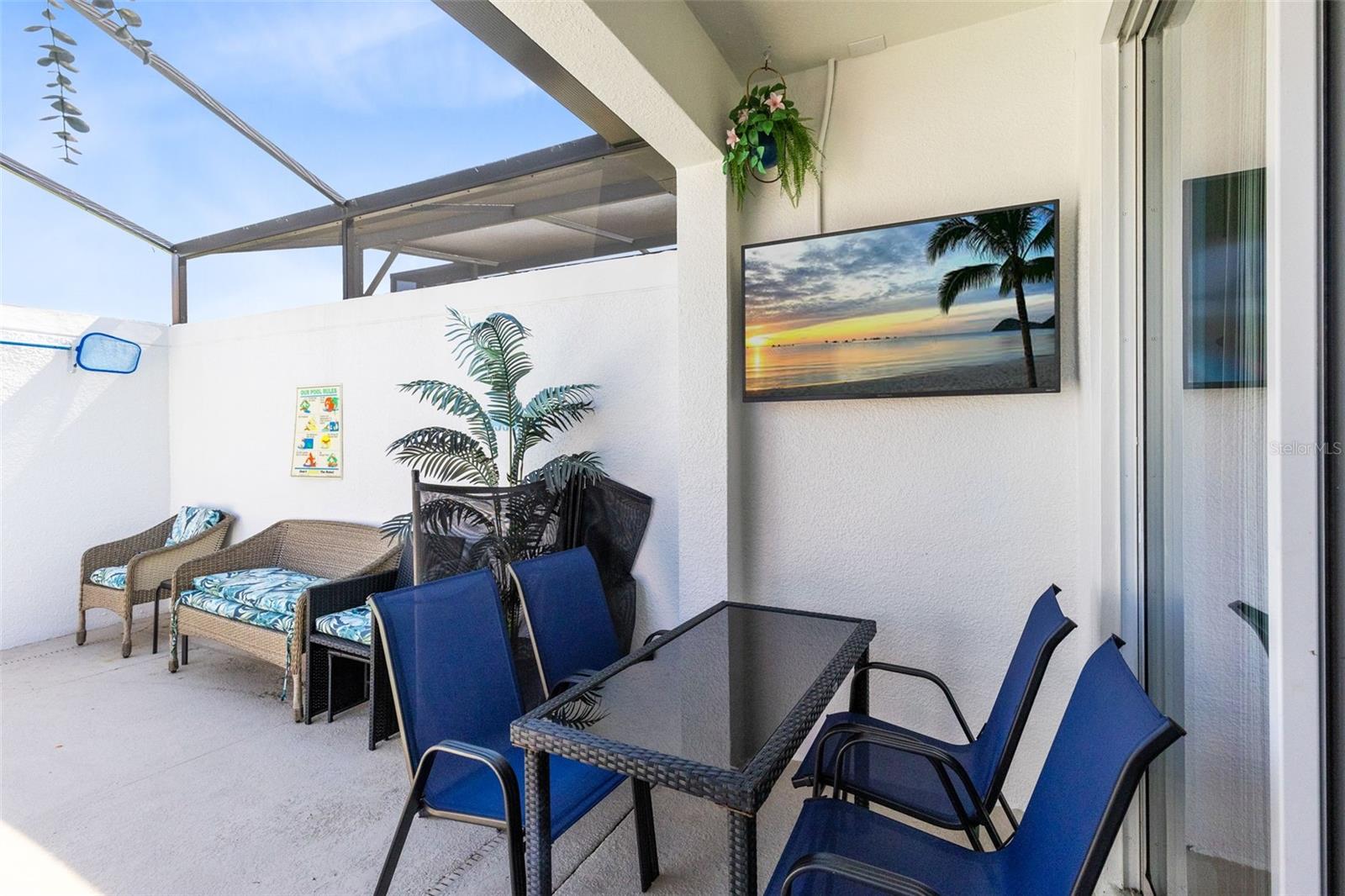 STONEYBROOK SOUTH PH J 2 & J 3 - Residential