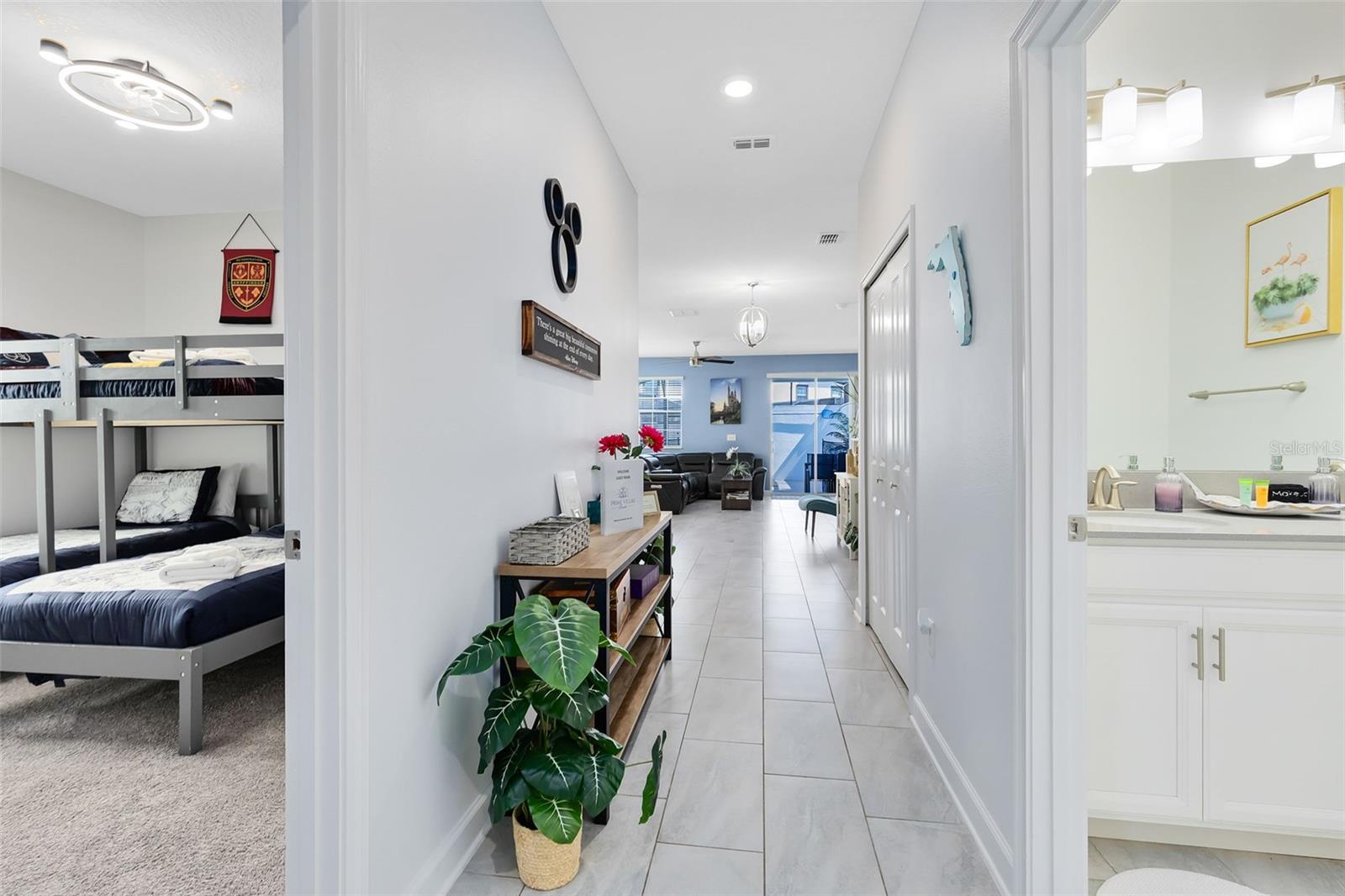 STONEYBROOK SOUTH PH J 2 & J 3 - Residential