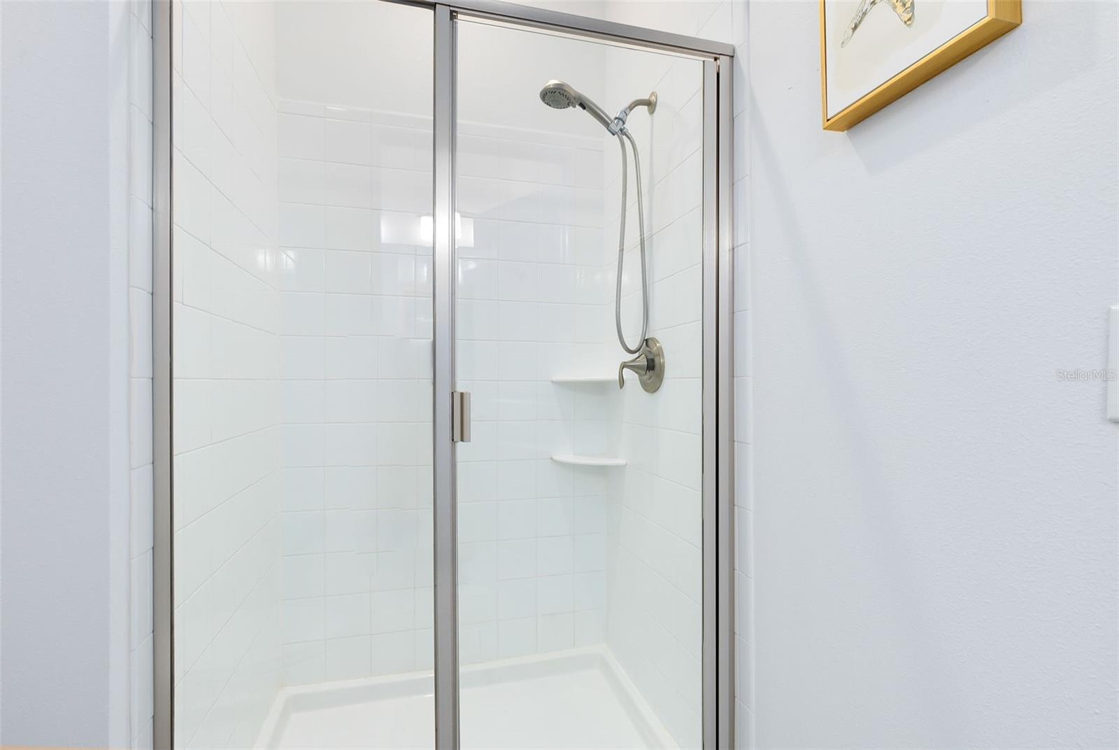 STONEYBROOK SOUTH PH J 2 & J 3 - Residential