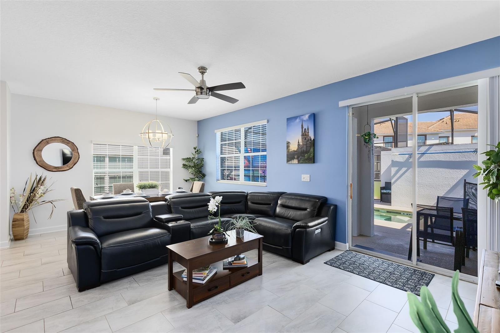 STONEYBROOK SOUTH PH J 2 & J 3 - Residential