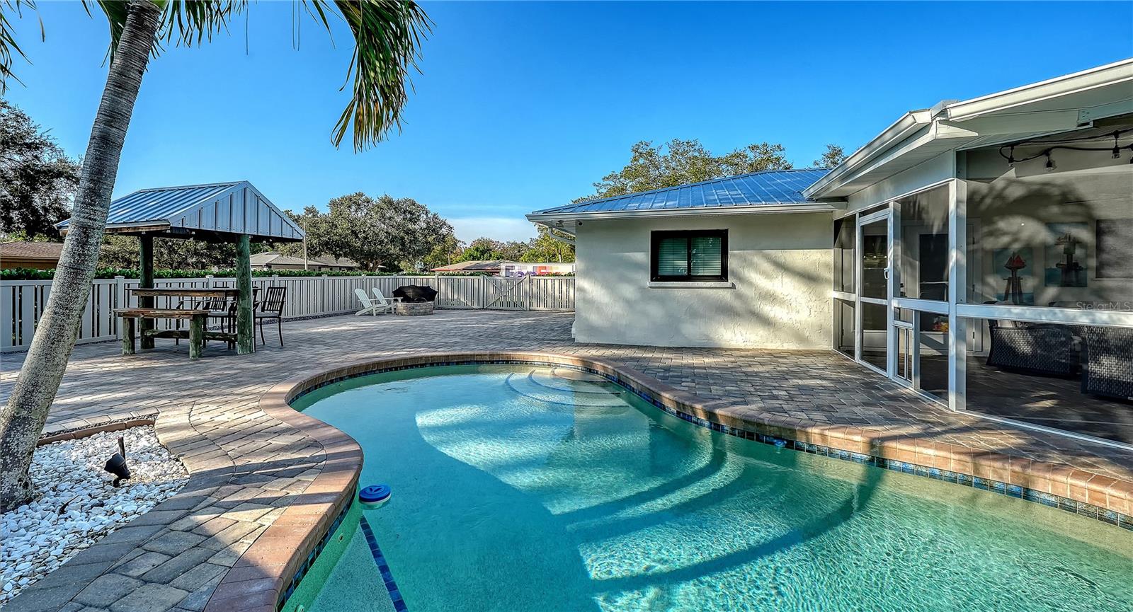 WESTFIELD WOODS - Residential