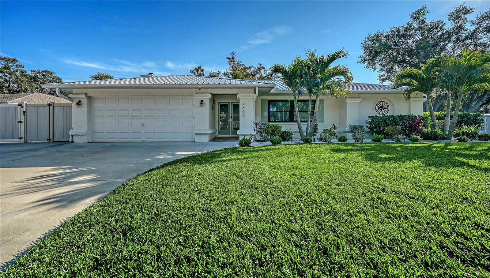 WESTFIELD WOODS - Residential