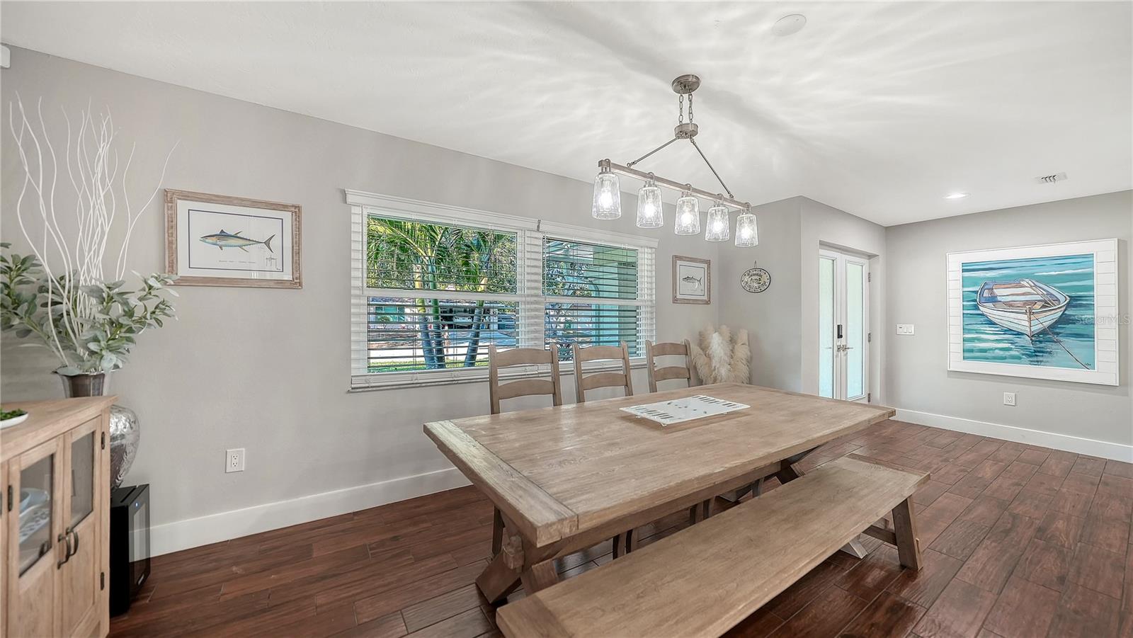 WESTFIELD WOODS - Residential