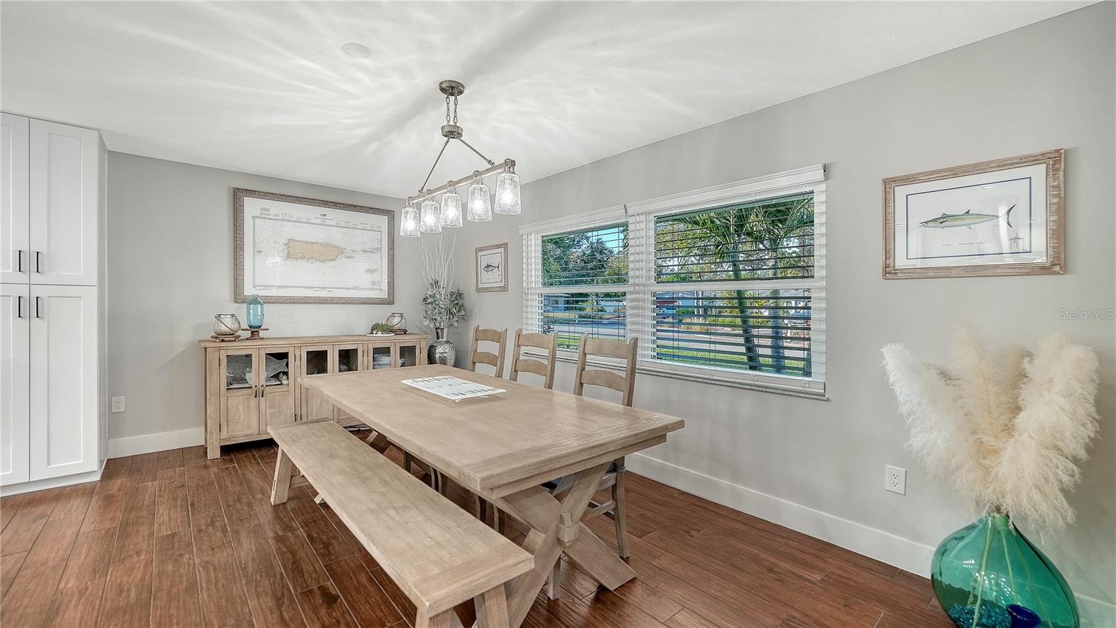 WESTFIELD WOODS - Residential